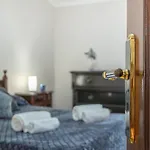 Quarto em Acomodações Particulares Margaret's Place *