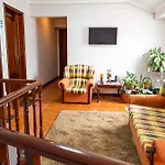 Margaret's Place Vila Franca do Campo