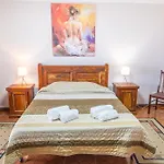Margaret's Place * Vila Franca do Campo