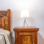 Margaret's Place Vila Franca do Campo