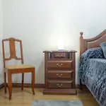 Quarto em Acomodações Particulares Margaret's Place