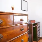 Margaret's Place
