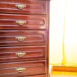 Margaret's Place * Vila Franca do Campo