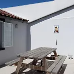 Margaret's Place * Vila Franca do Campo