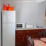 Margaret's Place Quarto em Acomodações Particulares Vila Franca do Campo