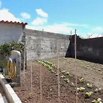 Margaret's Place