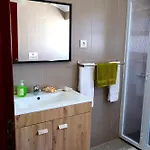 Margaret's Place