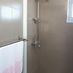 Margaret's Place