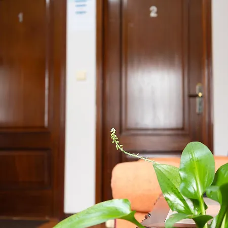 Margaret's Place منزل للإقامة *