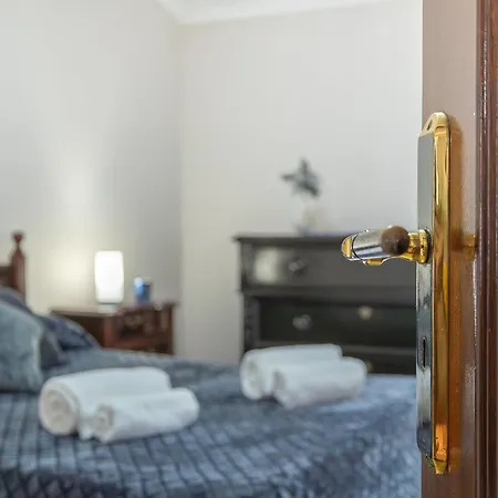 Homestay Margaret's Place *