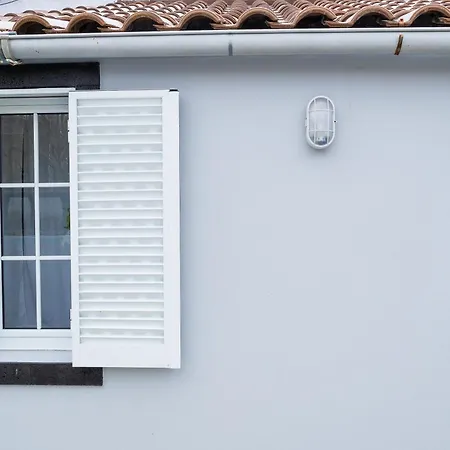 Margaret's Place Vila Franca do Campo