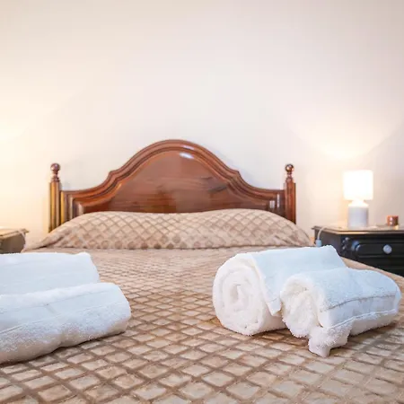 Margaret's Place منزل للإقامة *