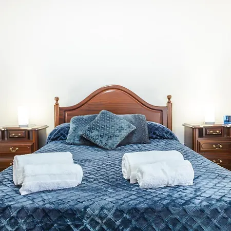 Homestay Margaret's Place