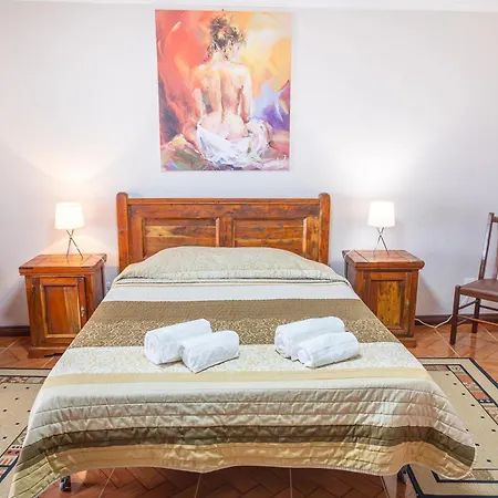 Margaret's Place * Vila Franca do Campo