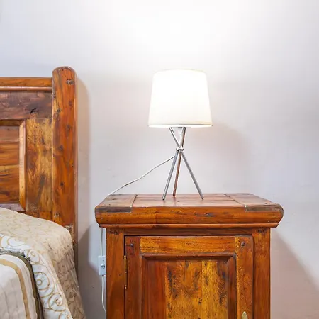 Margaret's Place Vila Franca do Campo