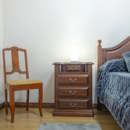 منزل للإقامة Margaret's Place