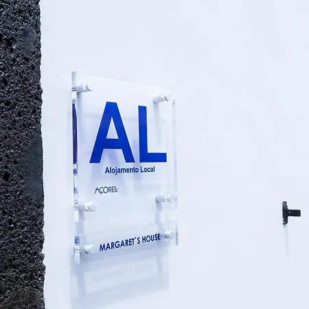 Margaret's Place * Vila Franca do Campo