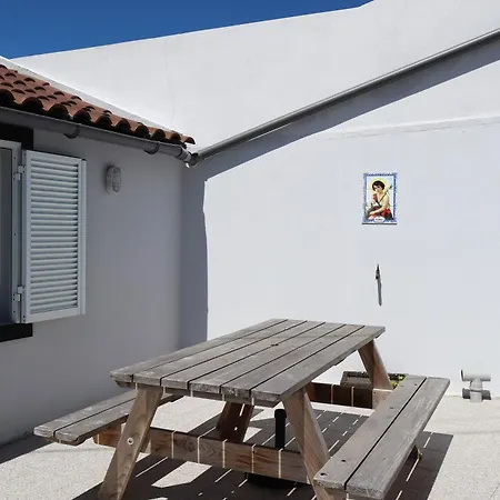 Margaret's Place * Vila Franca do Campo