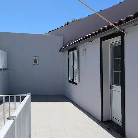 منزل للإقامة Margaret's Place