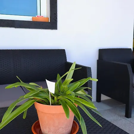 Margaret's Place Homestay *