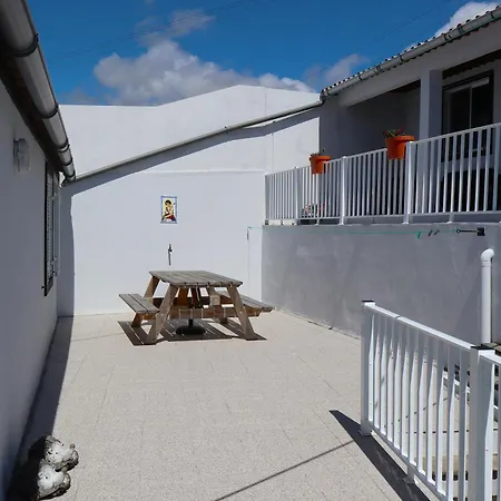 Margaret's Place منزل للإقامة