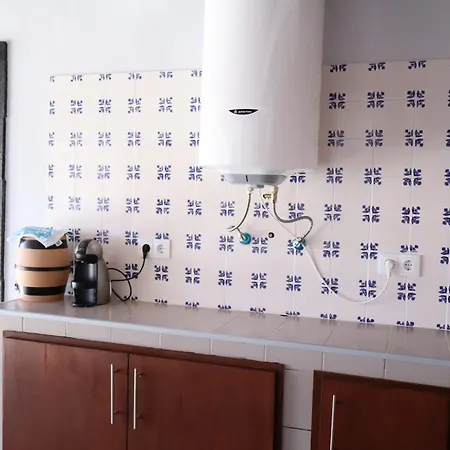 Margaret's Place Homestay *