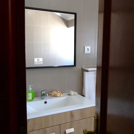 منزل للإقامة Margaret's Place