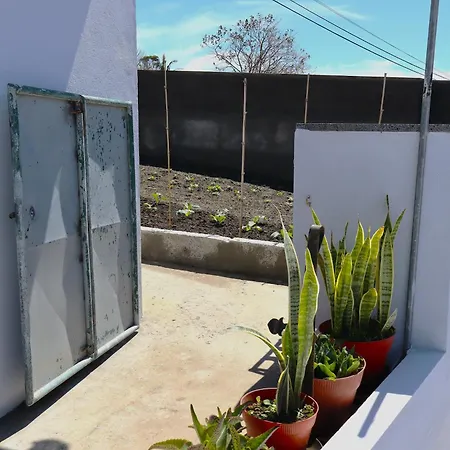 Margaret's Place منزل للإقامة *