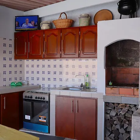 Margaret's Place * Vila Franca do Campo