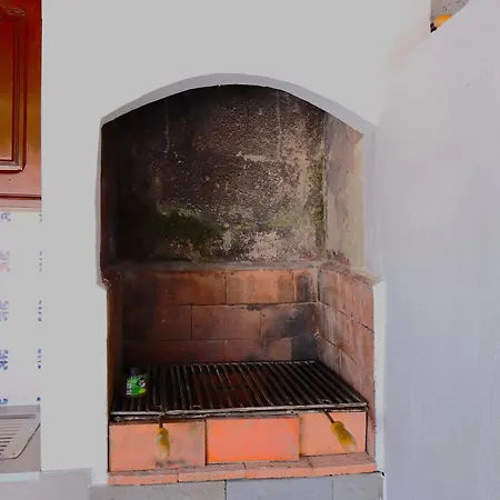 Margaret's Place Homestay