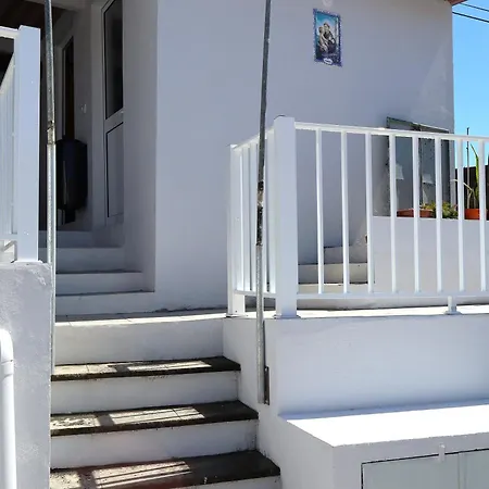 منزل للإقامة Margaret's Place