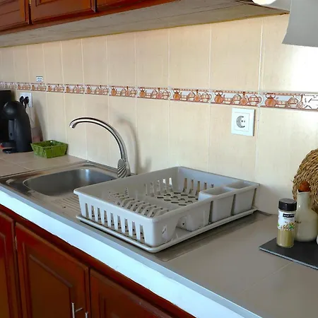 Margaret's Place Pansiyon *