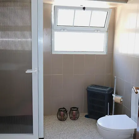 Margaret's Place Vila Franca do Campo