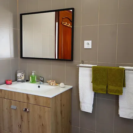 Margaret's Place Homestay