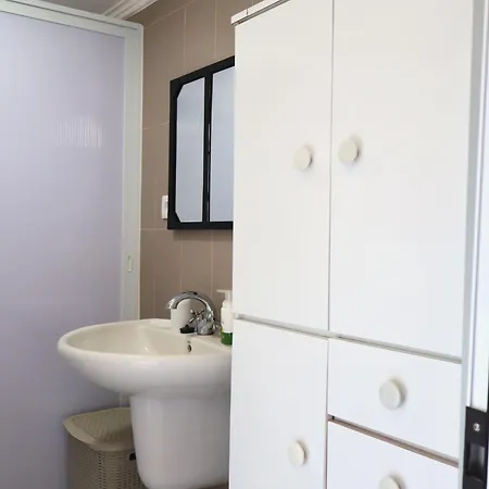 منزل للإقامة Margaret's Place