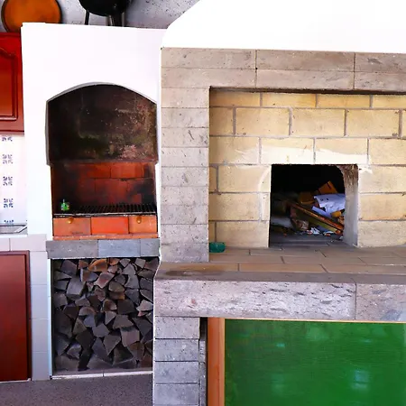 Margaret's Place Homestay *