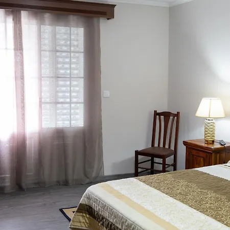 Margaret's Place *