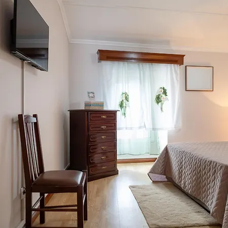 Pansiyon Margaret's Place