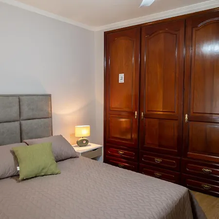 Margaret's Place Vila Franca do Campo
