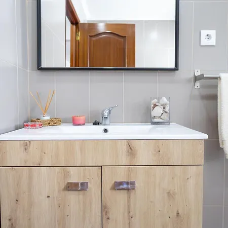 Pansiyon Margaret's Place *