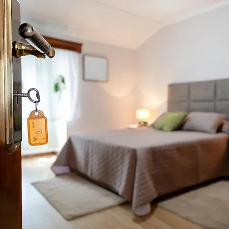 Margaret's Place Homestay szállás