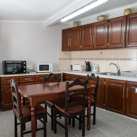 Margaret's Place Pansiyon