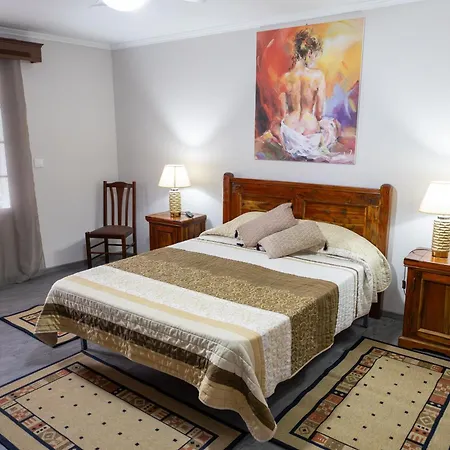Margaret's Place Pansiyon *