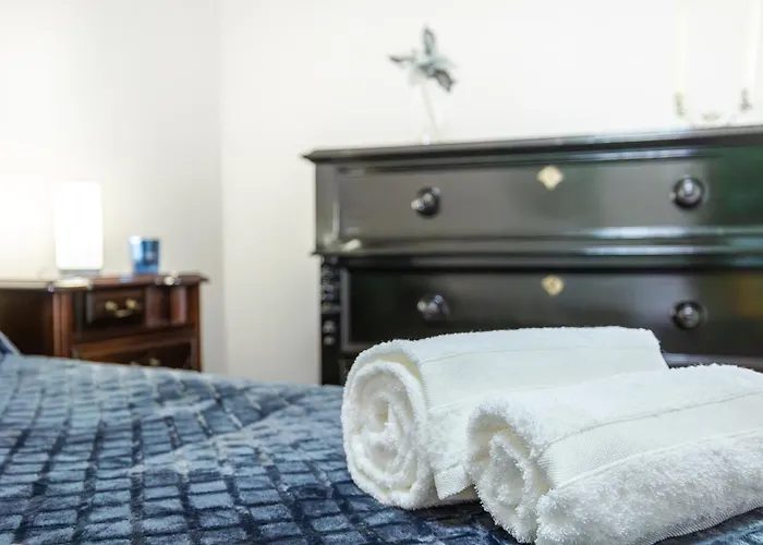 Margaret's Place منزل للإقامة