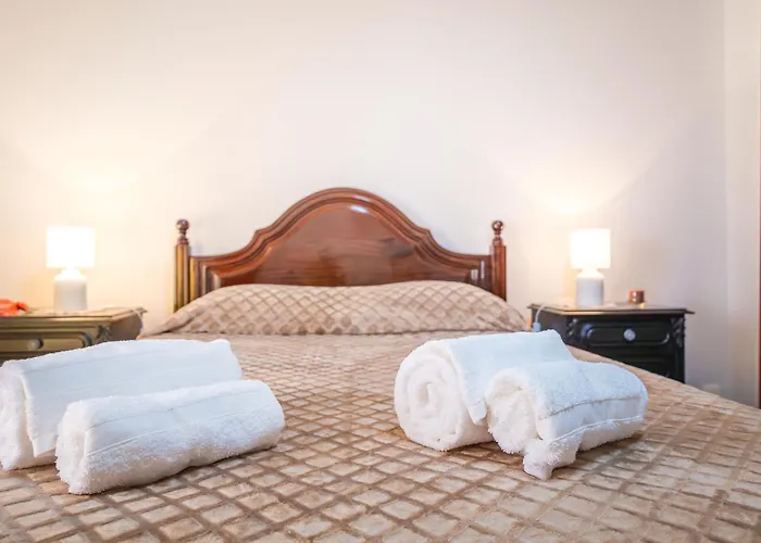 Margaret's Place منزل للإقامة *