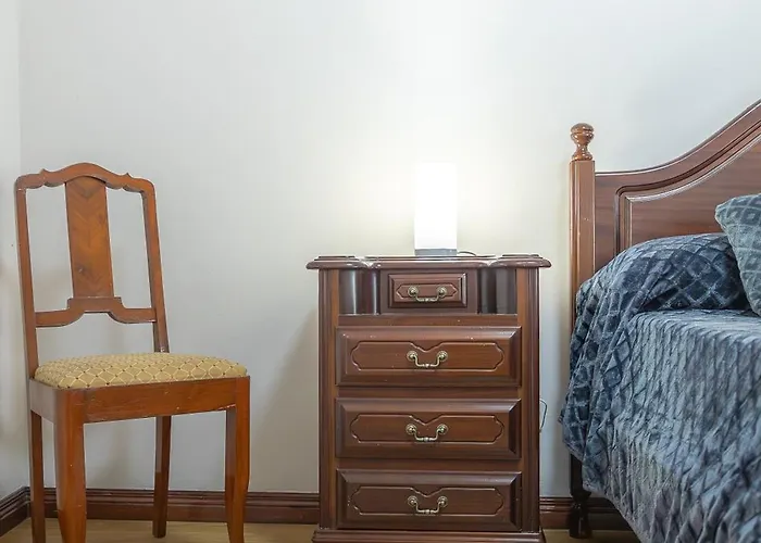 منزل للإقامة Margaret's Place