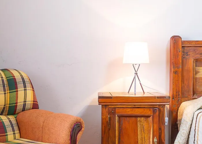 منزل للإقامة Margaret's Place *