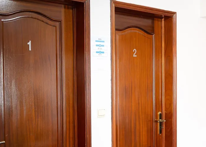 Margaret's Place منزل للإقامة *