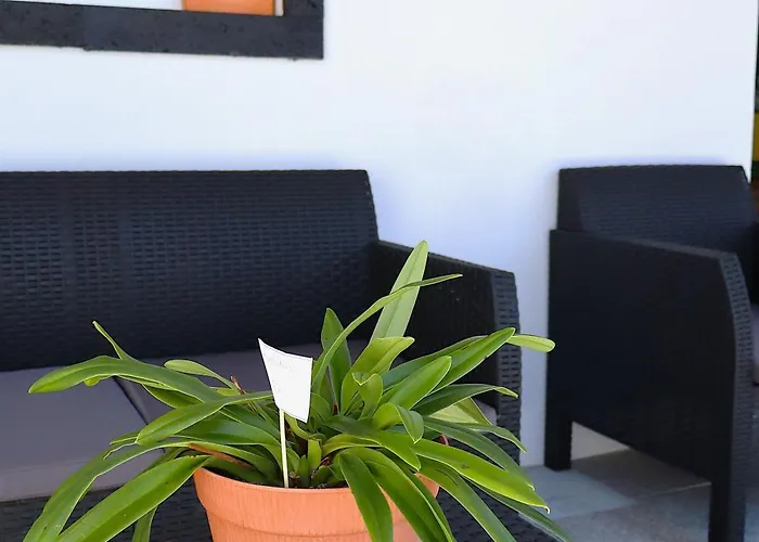 Margaret's Place منزل للإقامة *