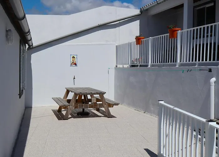 Margaret's Place منزل للإقامة